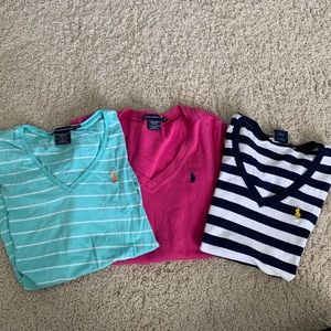 polo bundle
